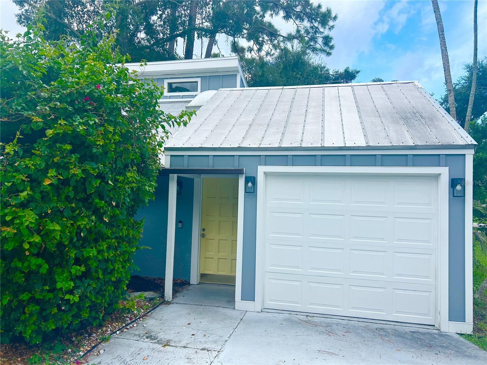 4219 MURDOCK AVENUE