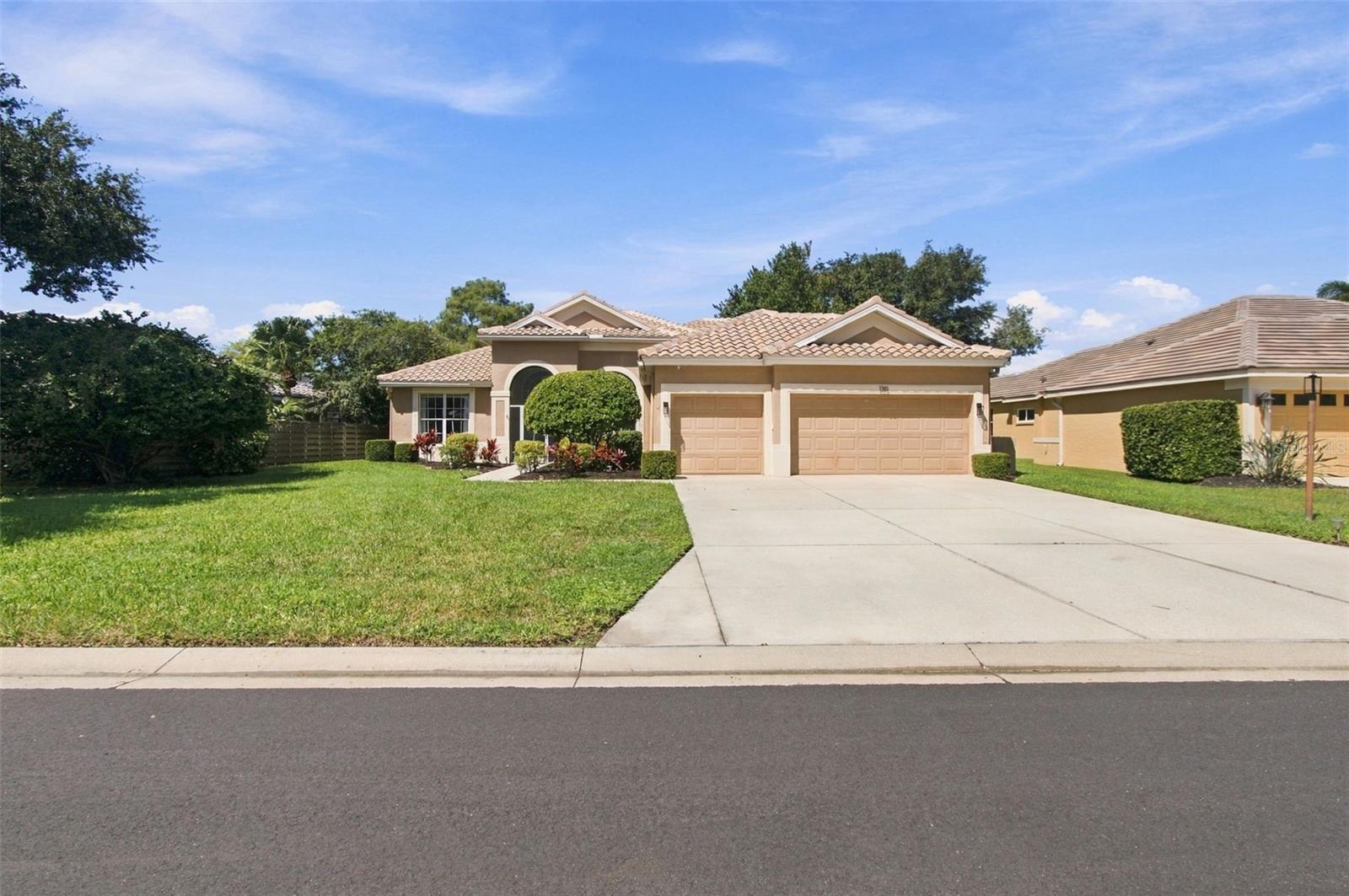 130 WILLOW BEND WAY