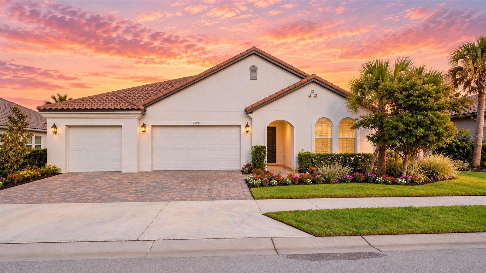 7328 GREAT EGRET BOULEVARD