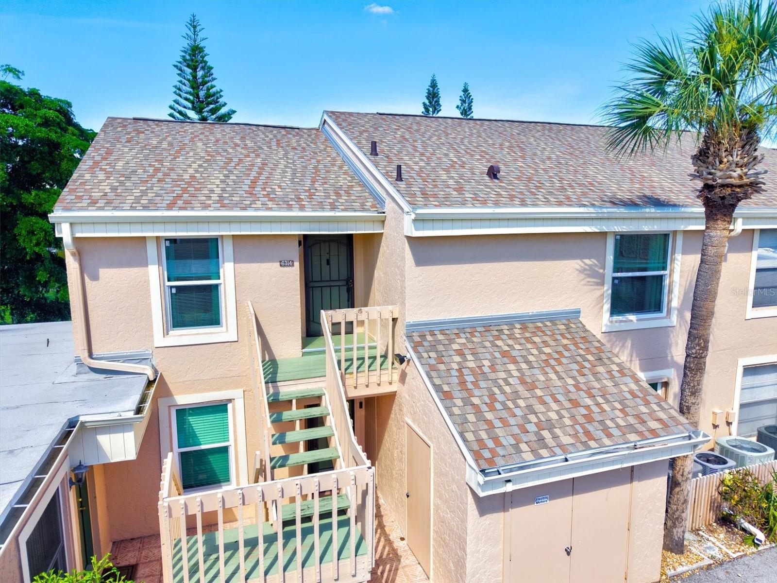 6314 7TH AVENUE #6314