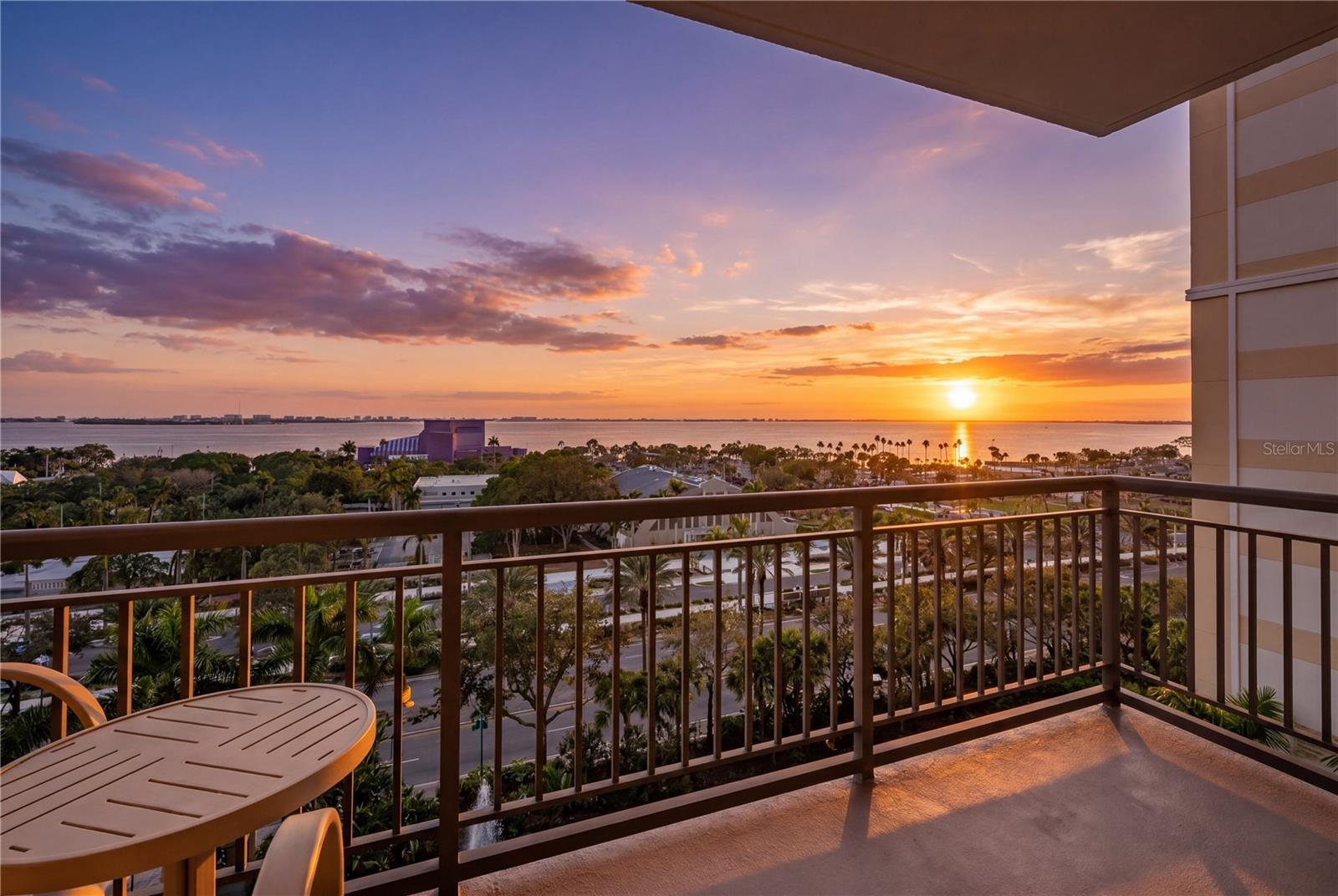 800 TAMIAMI TRAIL #815