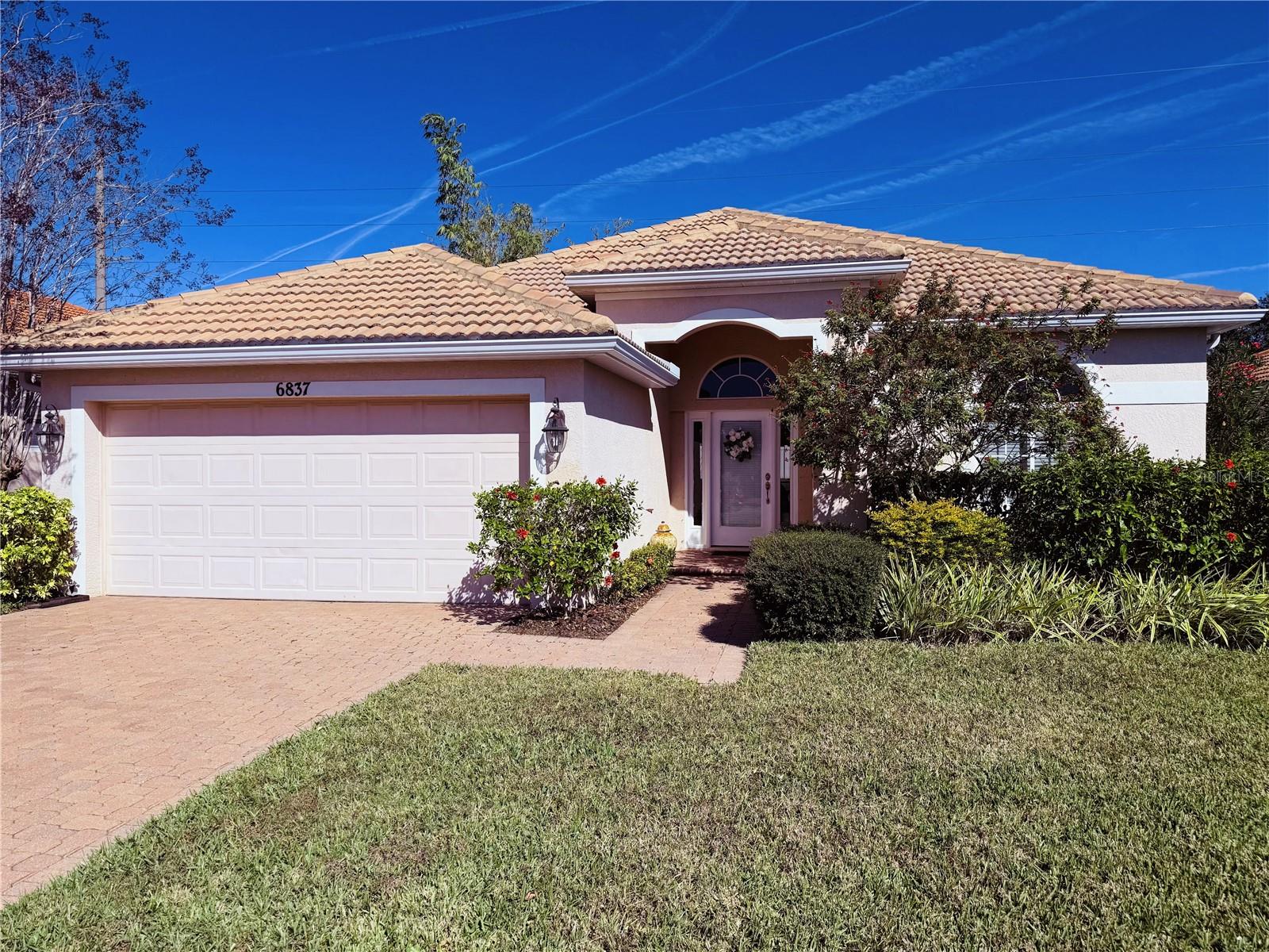 6837 74TH STREET CIRCLE