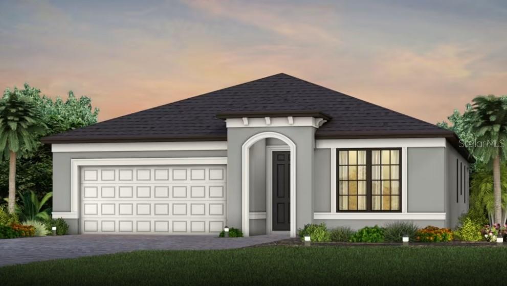 2700 WINDING CREEK TRAIL