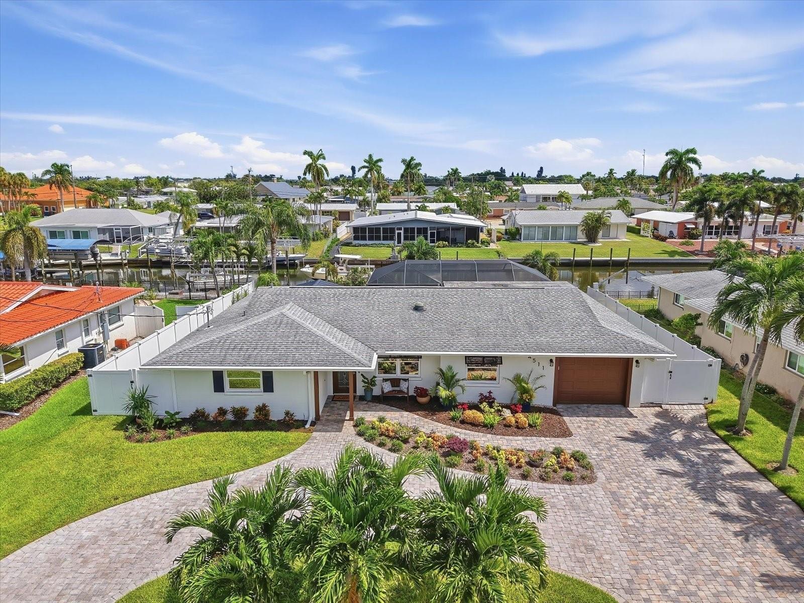 4511 BIMINI DRIVE