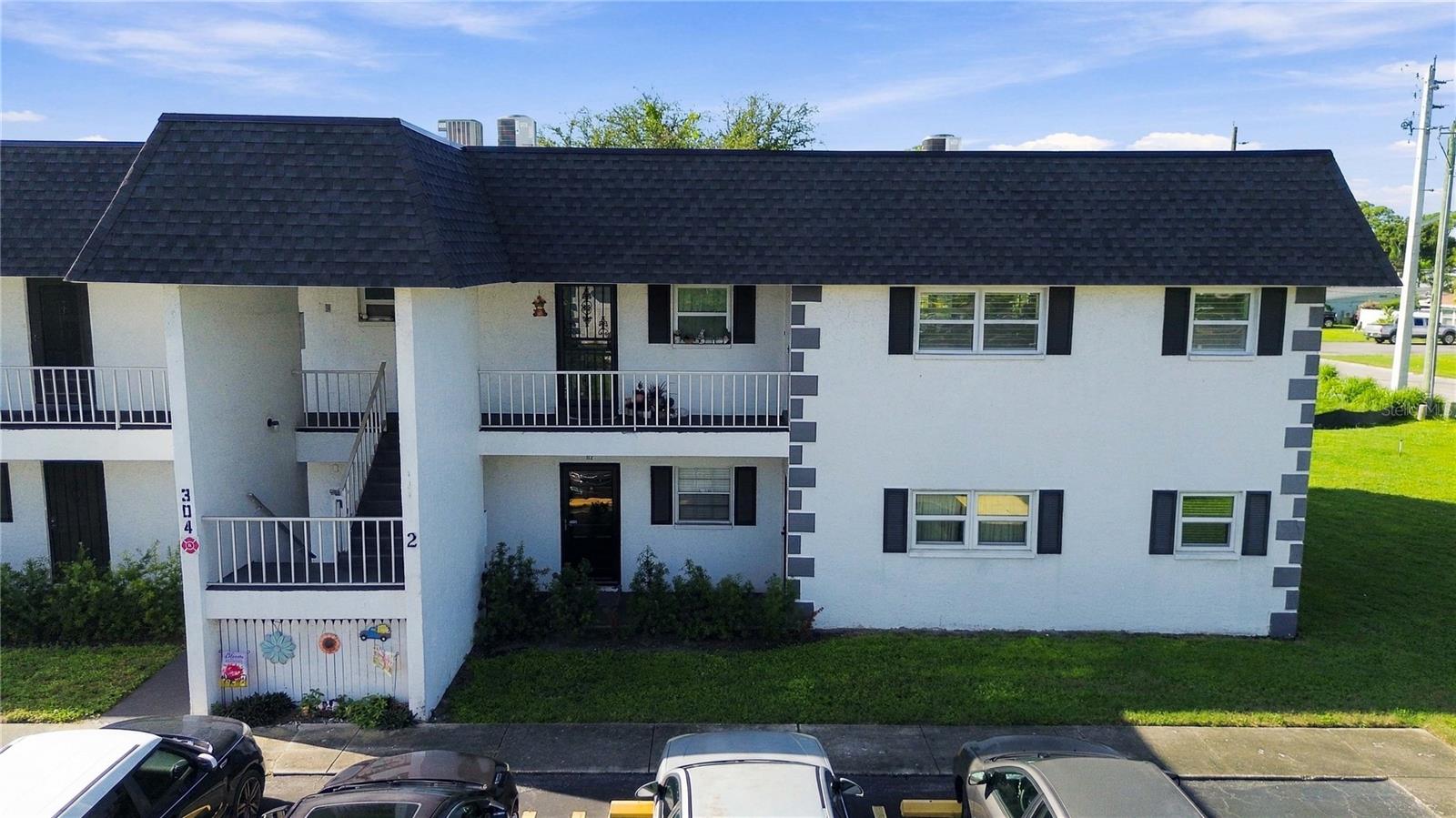 304 47TH AVENUE DRIVE #313