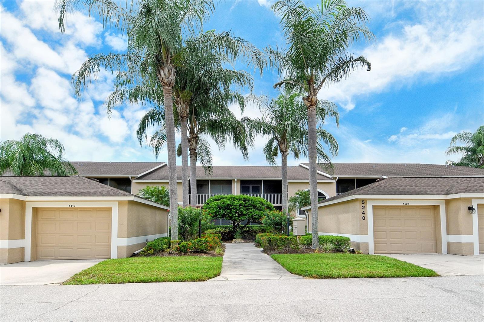 5240 HYLAND HILLS AVENUE #1415