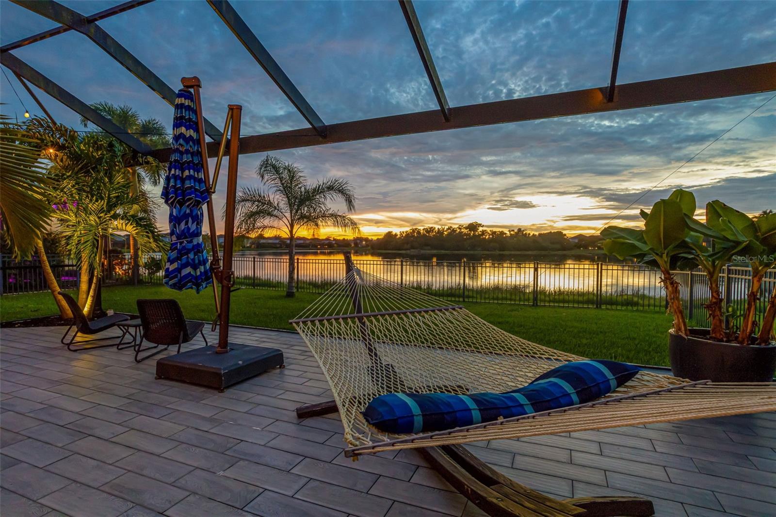 6195 ANISE DRIVE