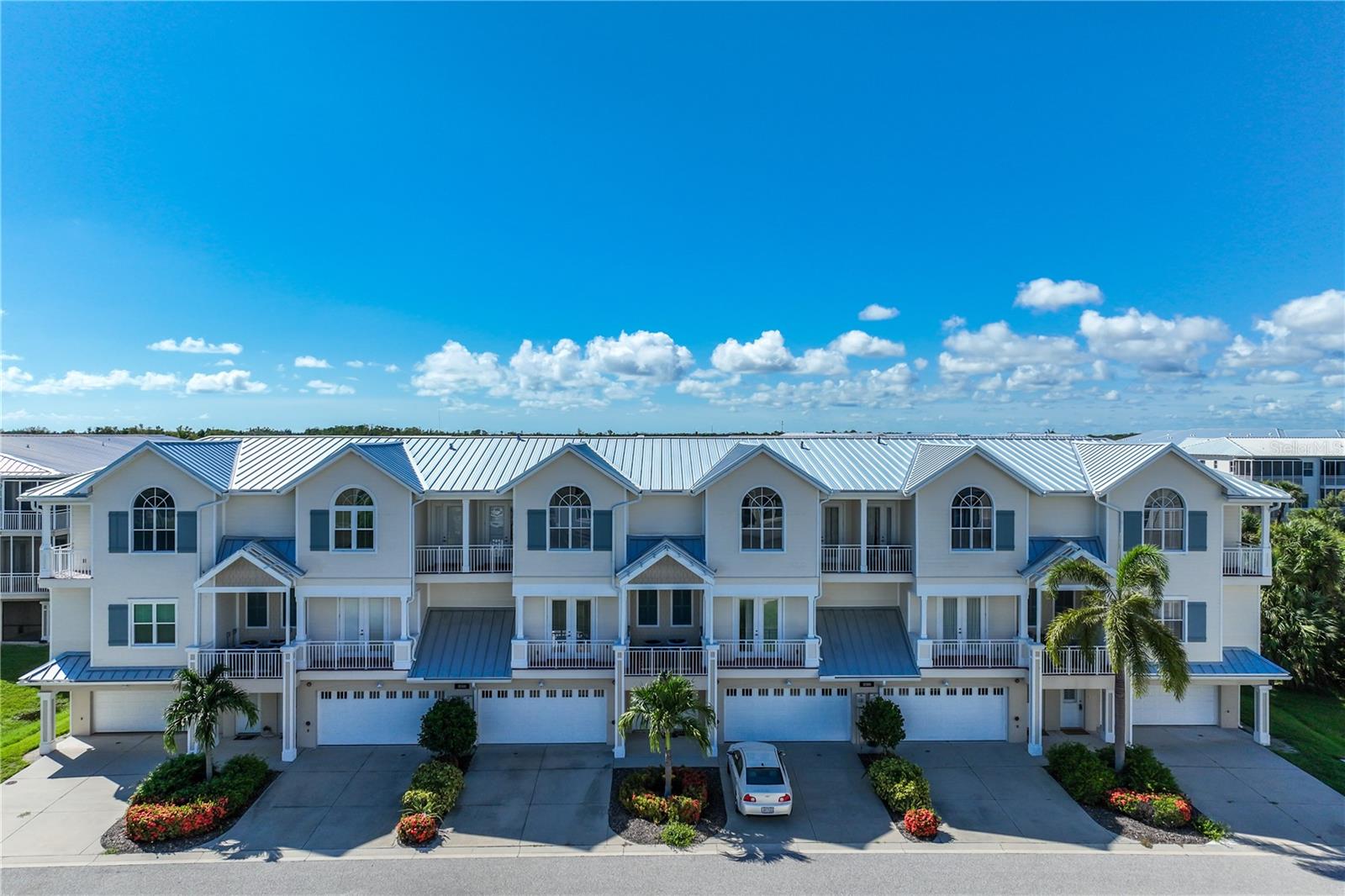 10300 CORAL LANDINGS COURT #91