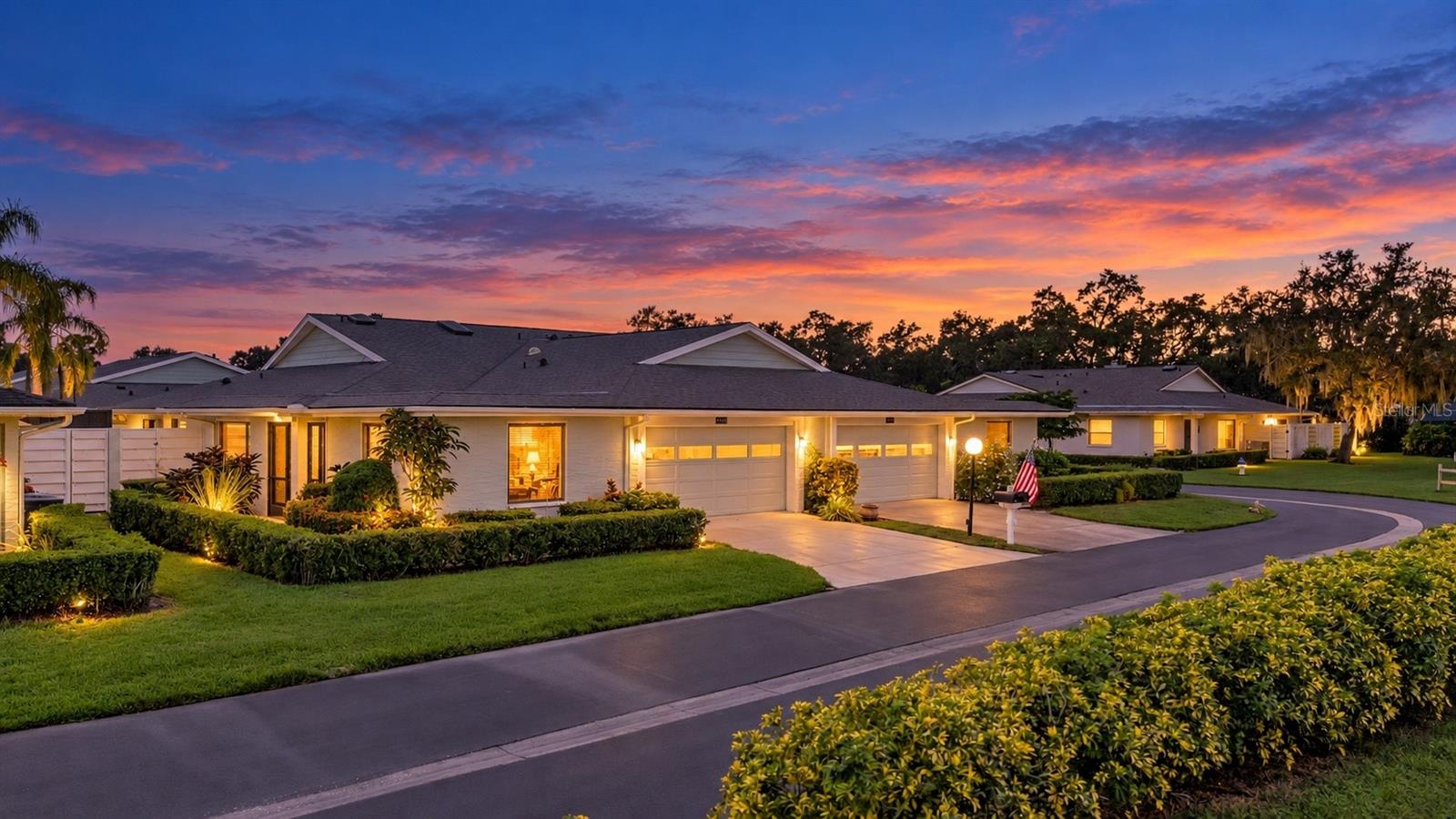4465 ATWOOD CAY CIRCLE #12