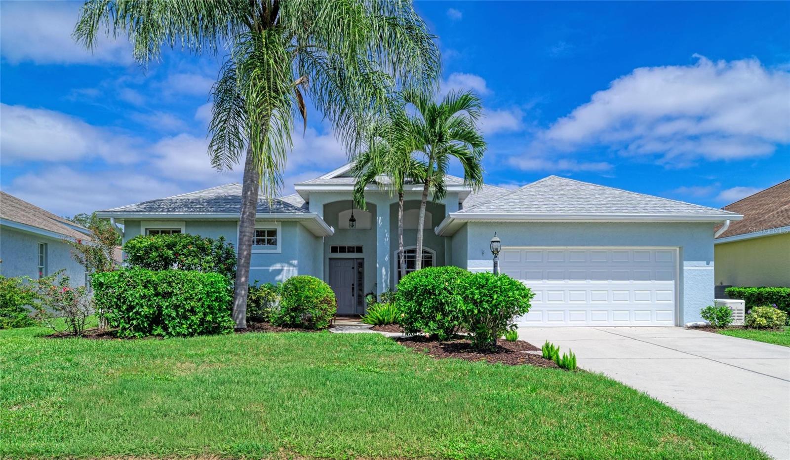 12105 BEEFLOWER DRIVE