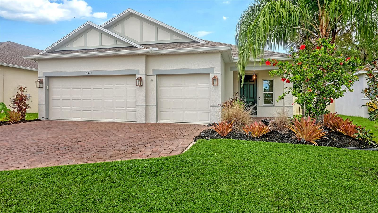 3514 77TH COURT