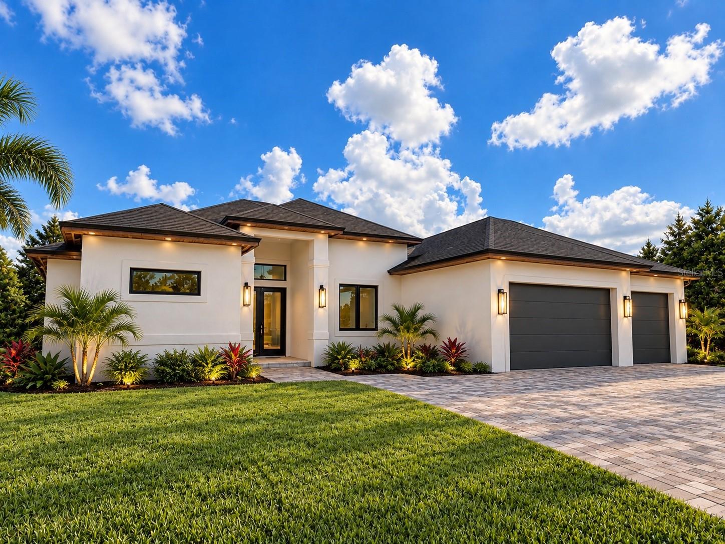 1112 CYNWYD LANE
