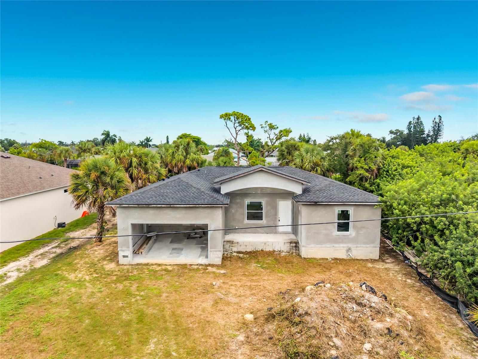 18632 ALPHONSE CIRCLE