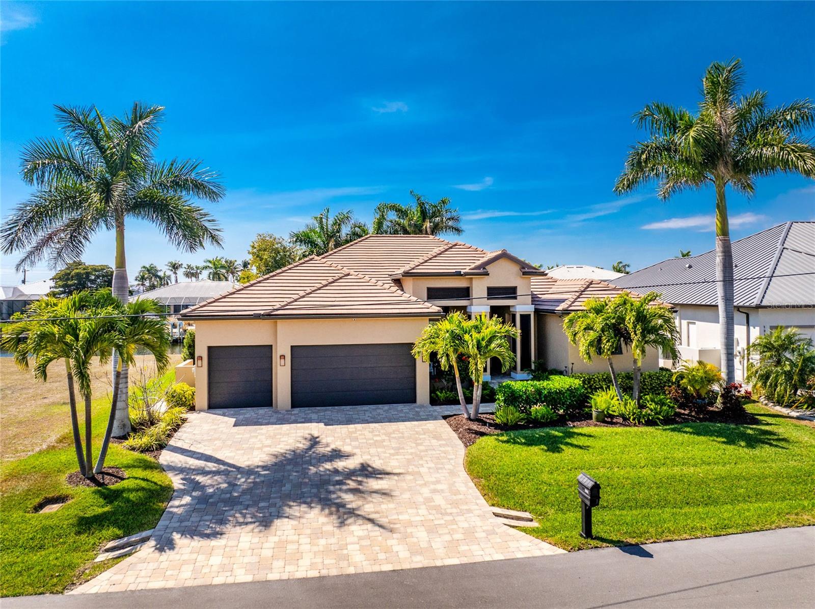 1219 SPANISH CAY LANE