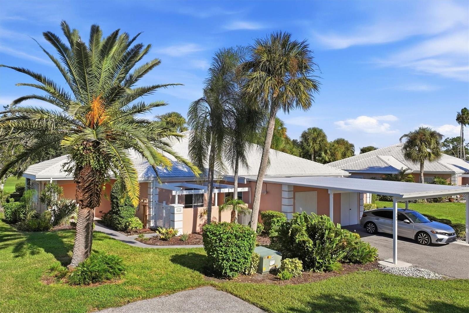 308 CERROMAR WAY #19