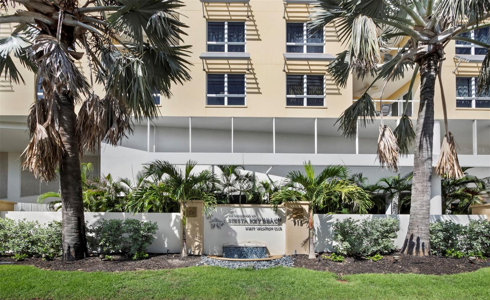 915 SEASIDE DRIVE #310