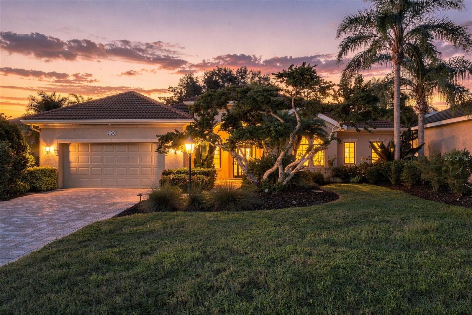 7047 VILAMOURA PLACE