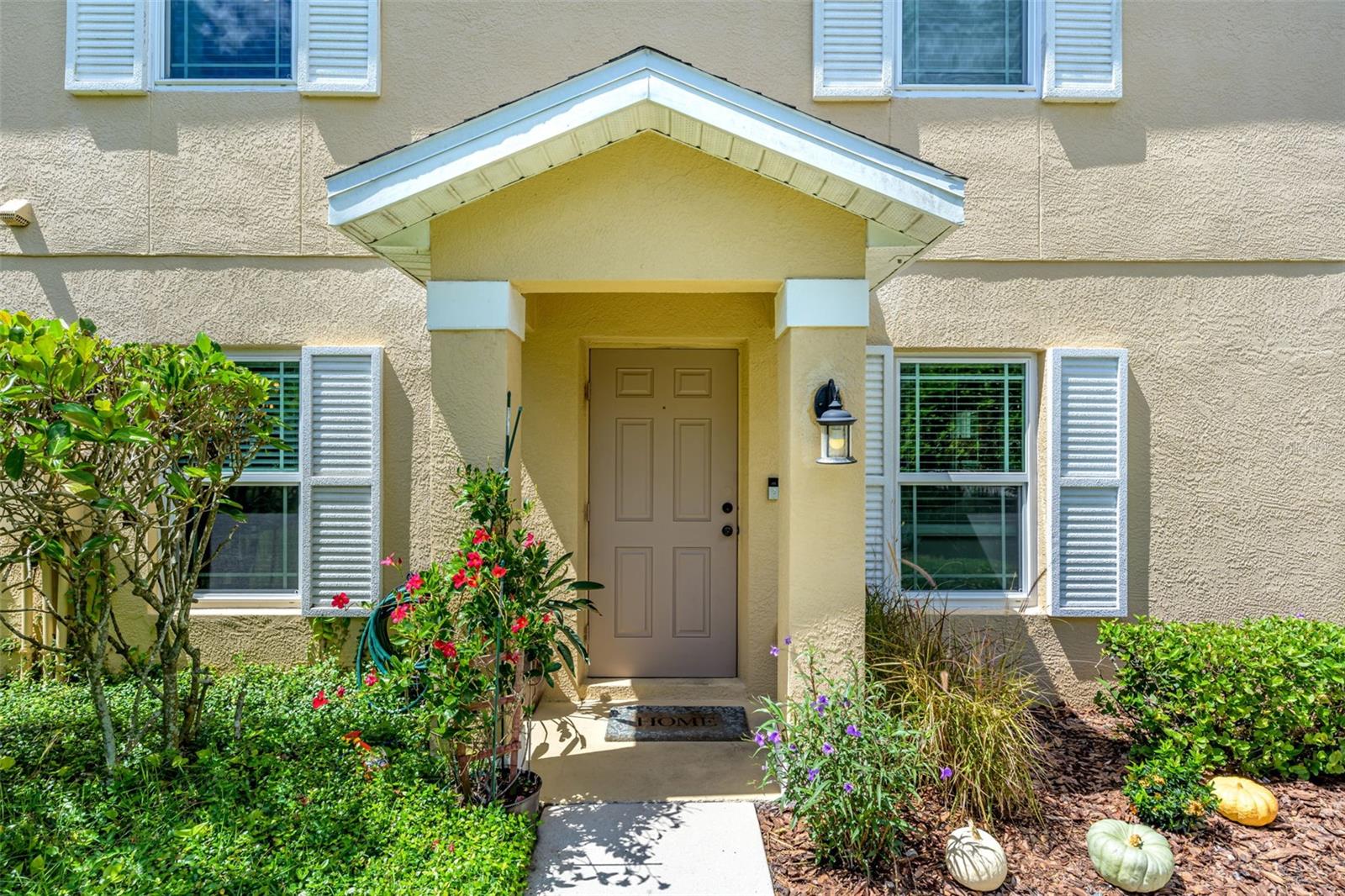 14932 AMBERJACK TERRACE #101