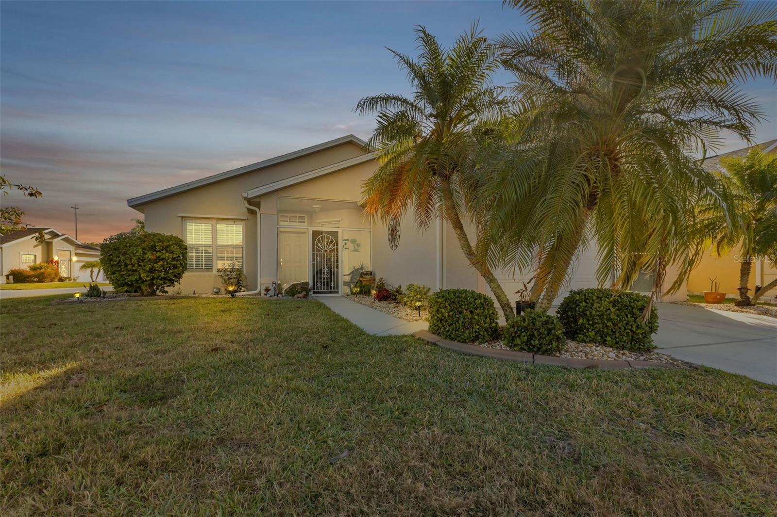 24500 BRAMHOPE COURT