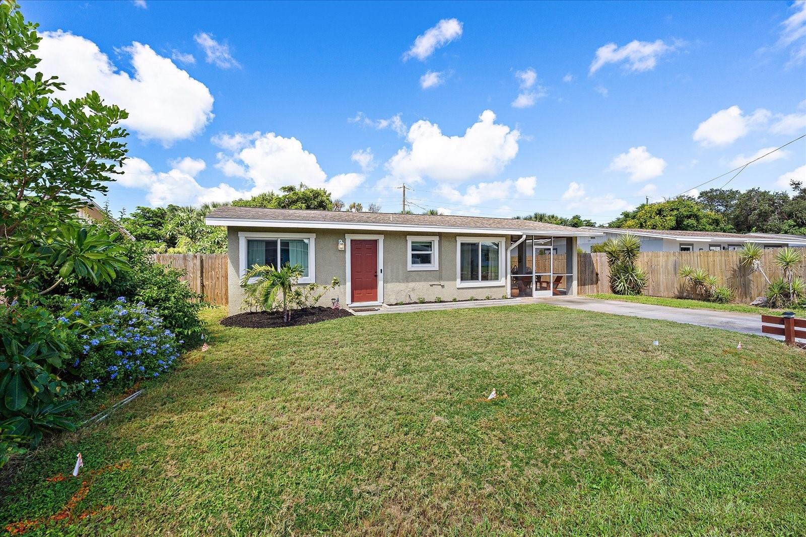 5932 RICHARD PLACE