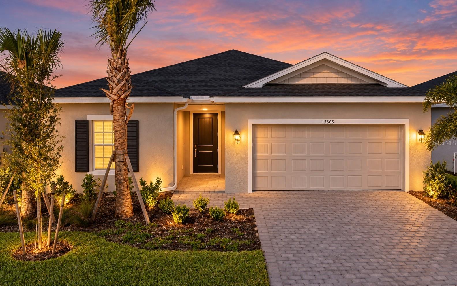 13308 GRASSMERE COURT