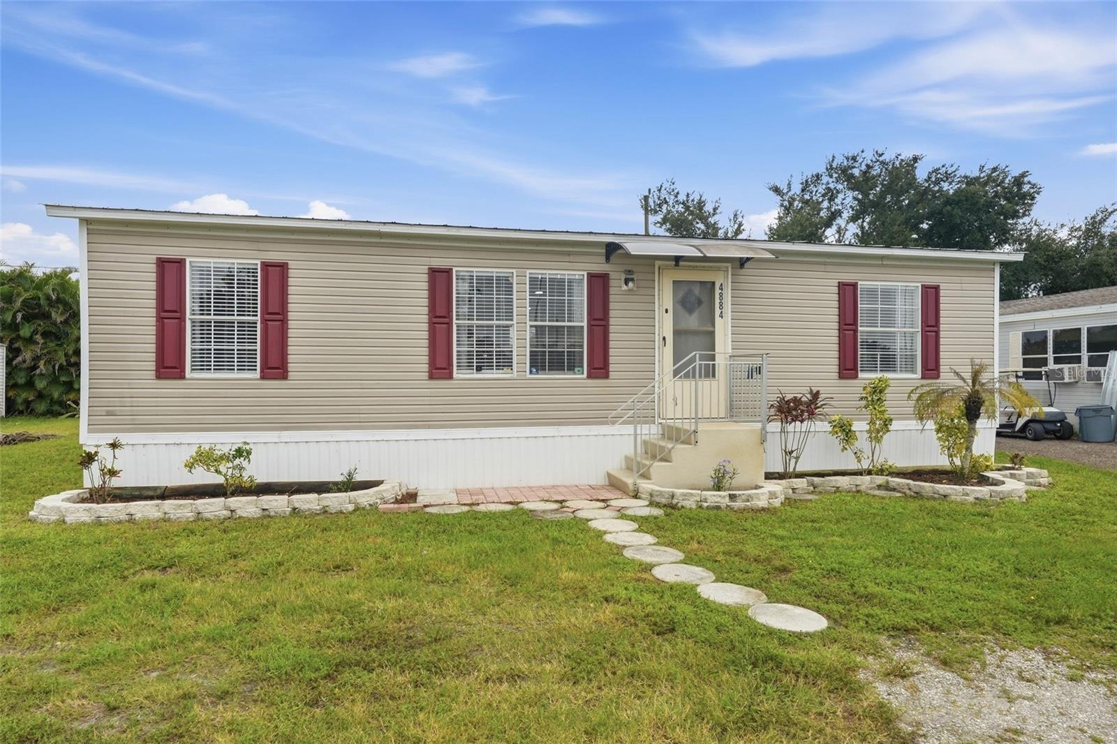 4884 DUNCAN ROAD