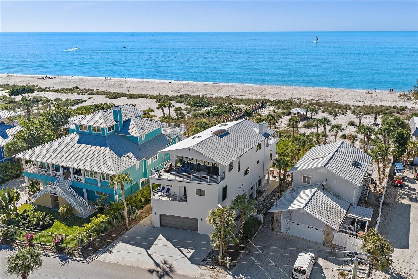 412 CASEY KEY ROAD