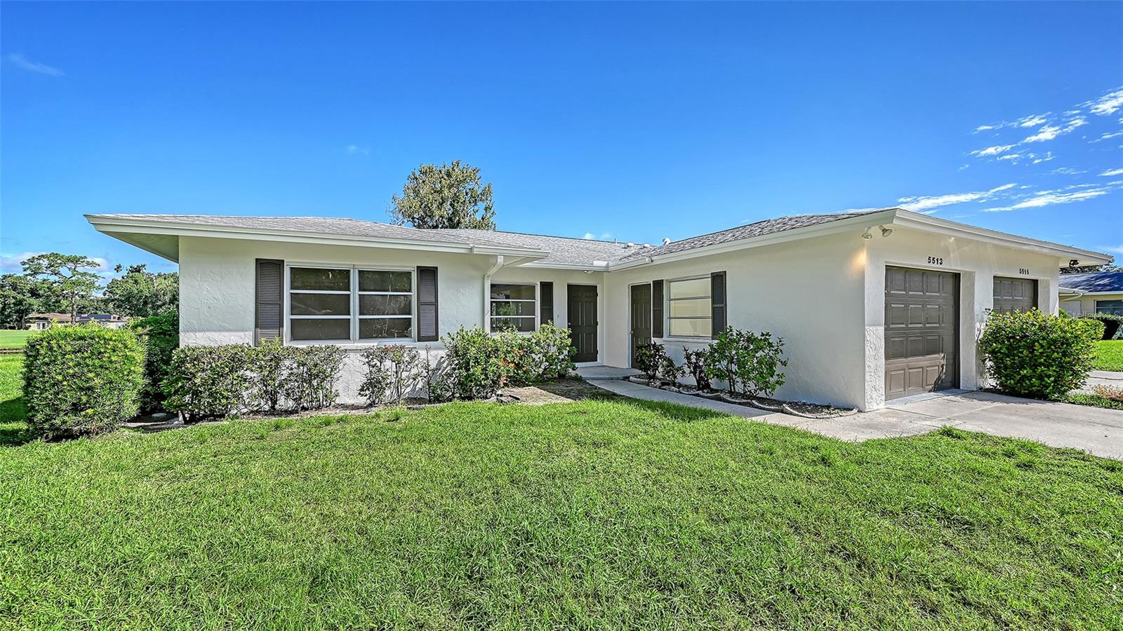 5513 PALM AIRE DRIVE