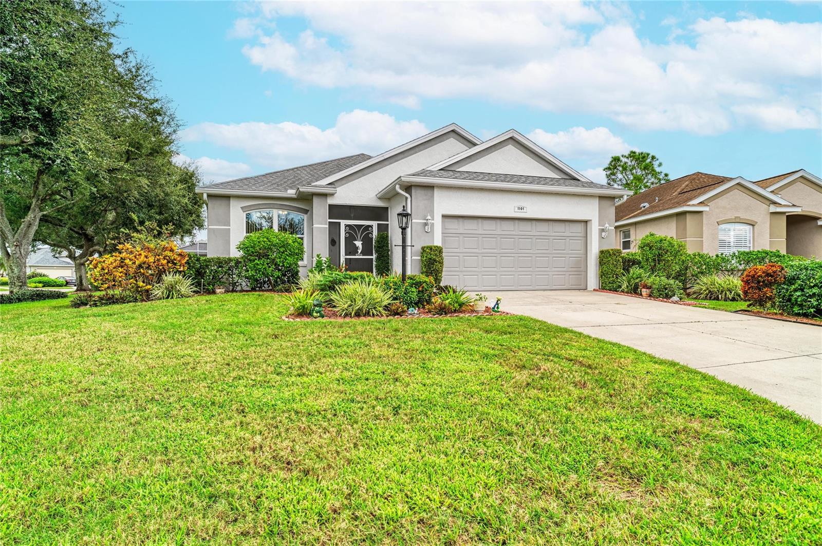 1101 CANE MILL LANE