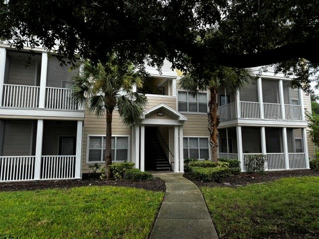 4802 51ST STREET #920