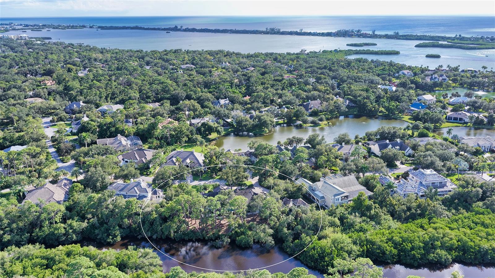 324 OSPREY POINT DRIVE