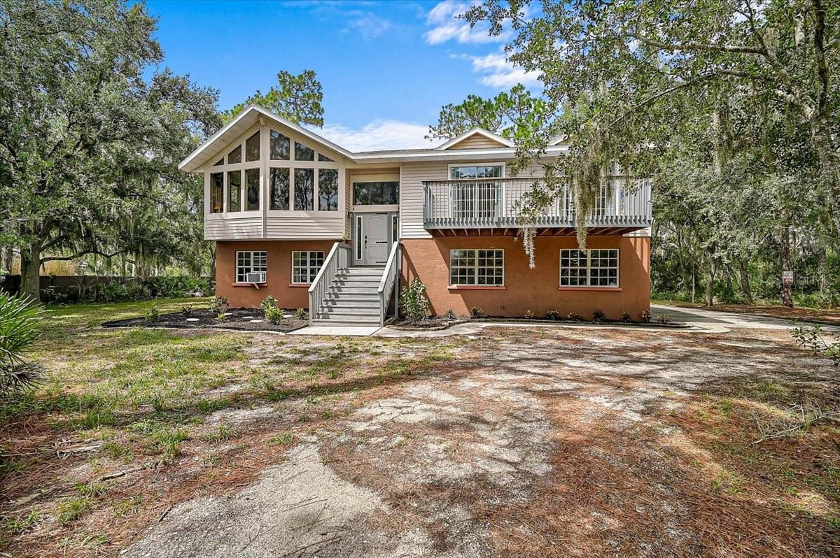 16535 CR 675 ROAD