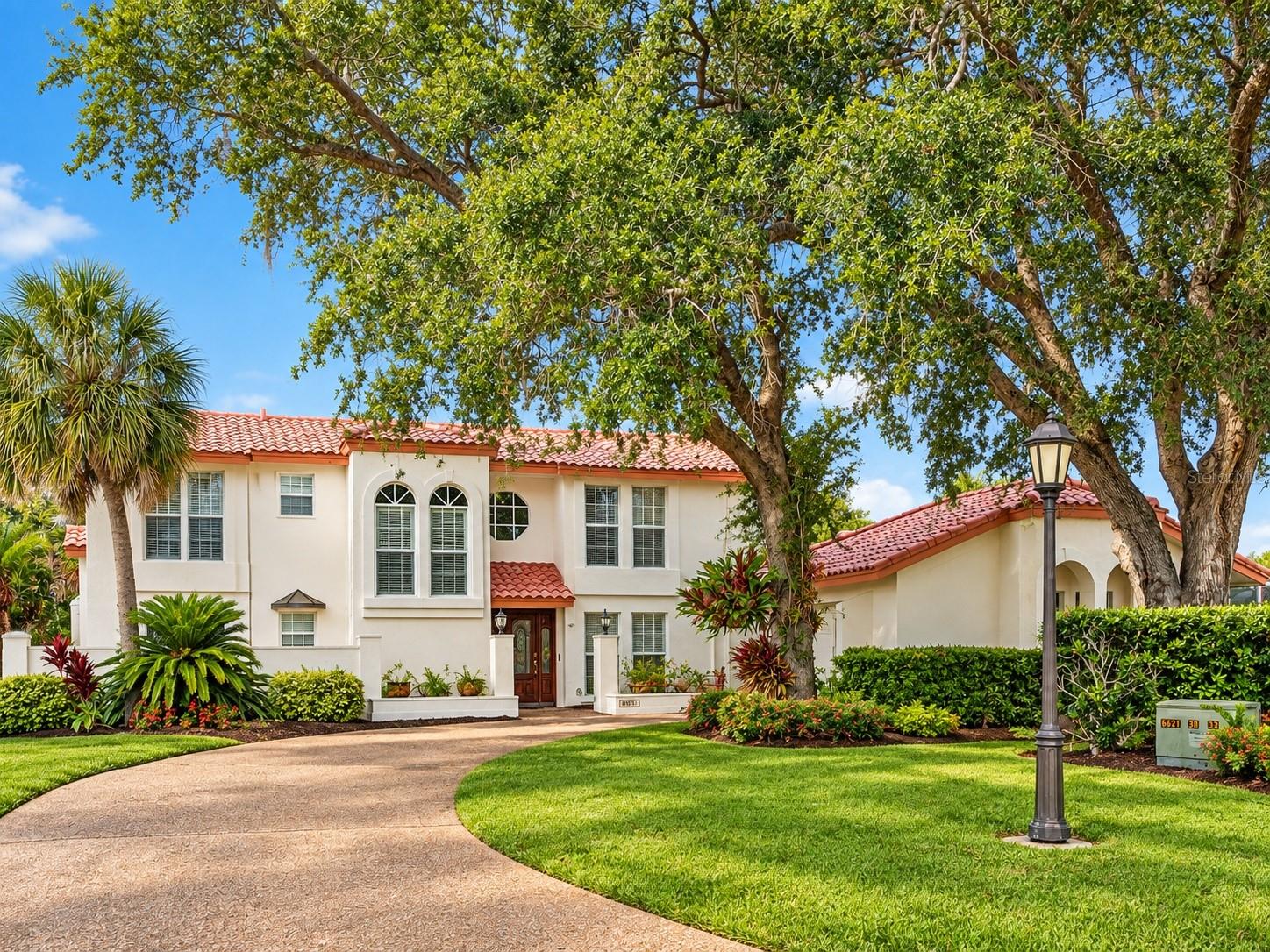 3701 PRAIRIE DUNES DRIVE