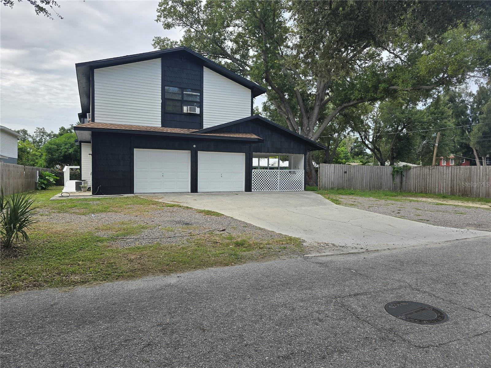 3160 ASPINWALL STREET