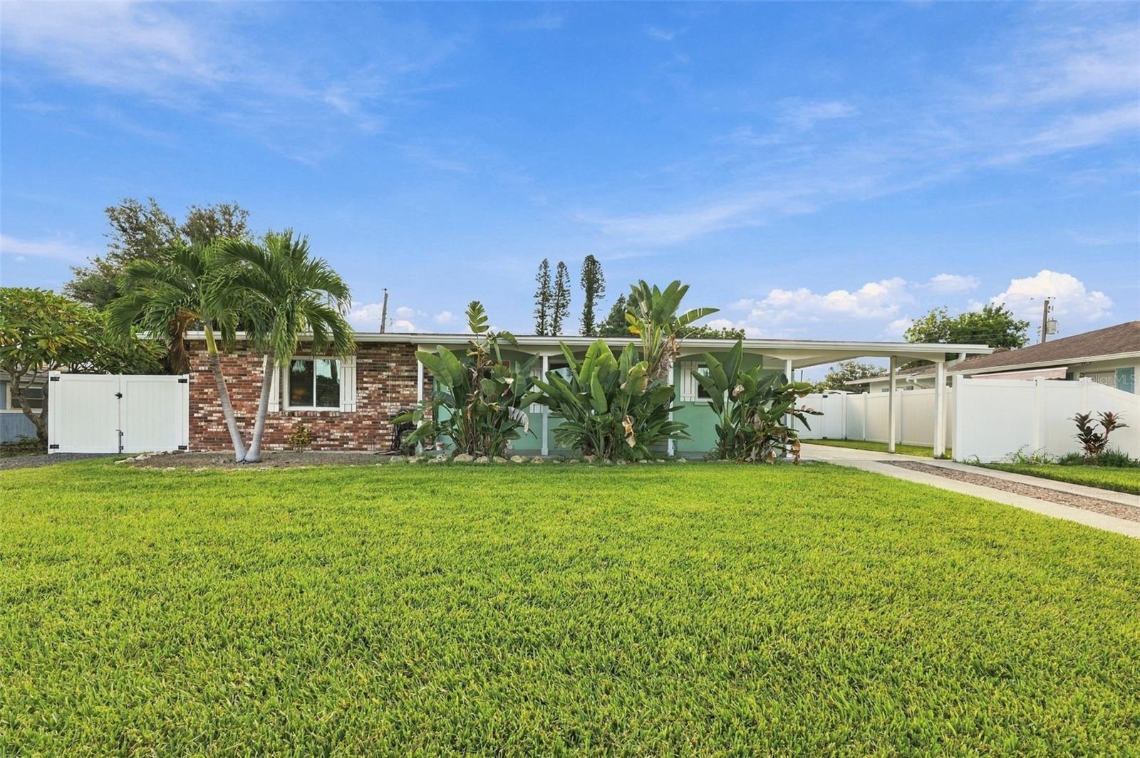 4103 52ND STREET COURT