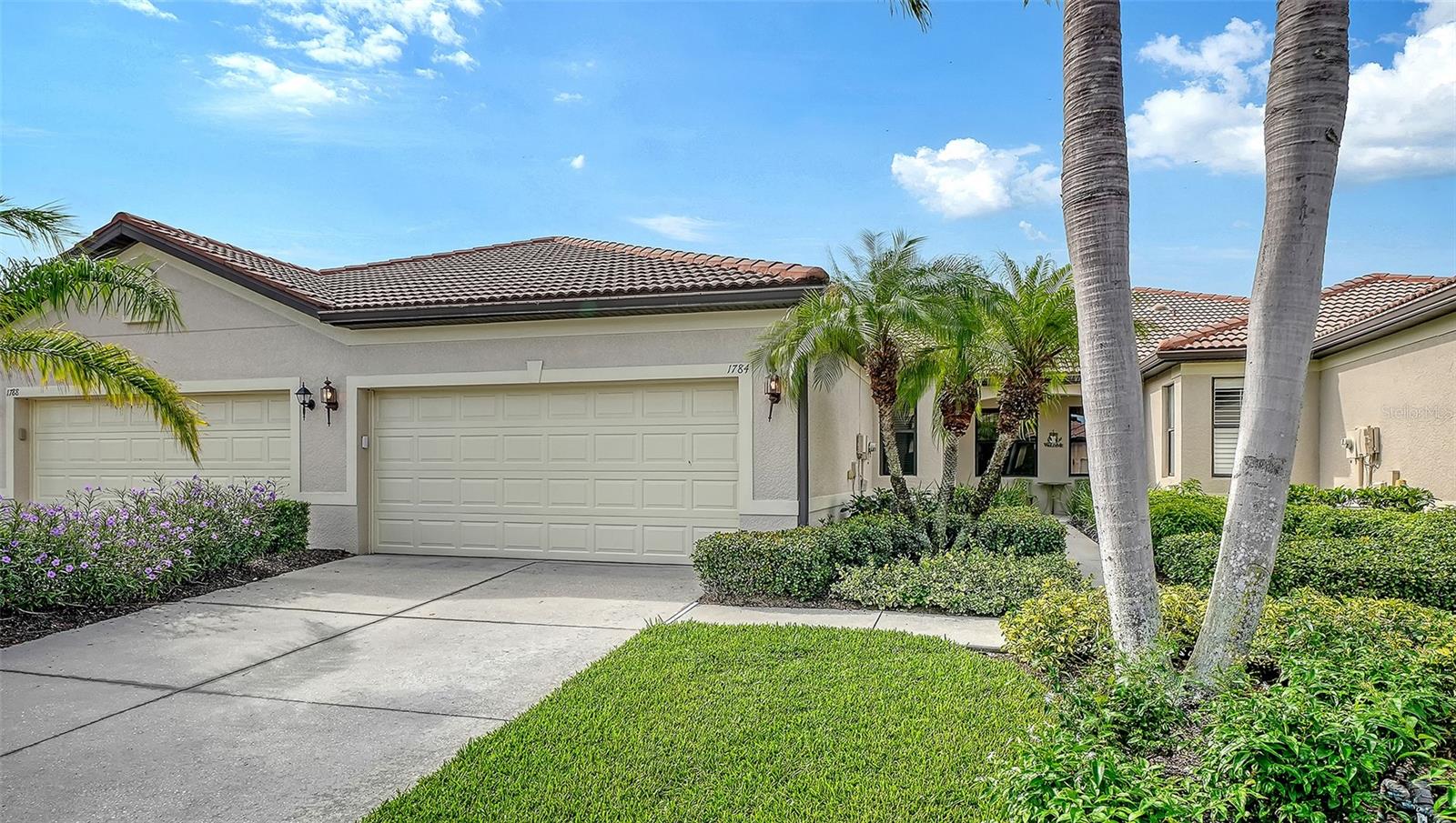 1784 BATELLO DRIVE