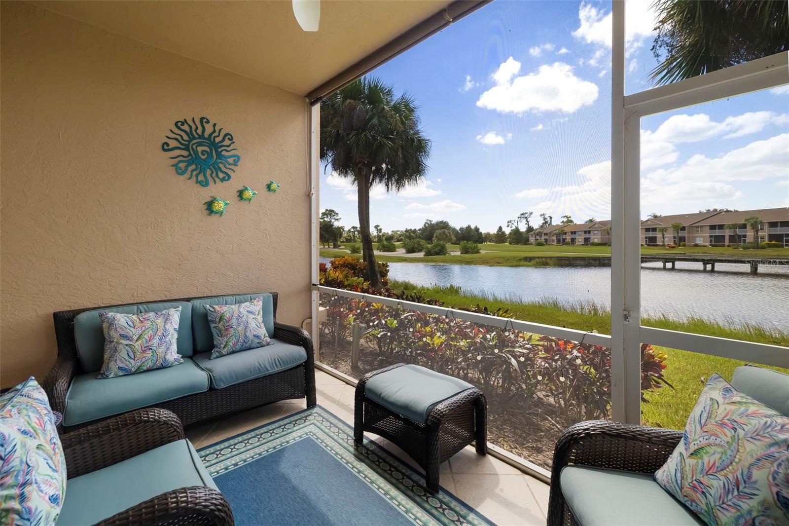5220 HYLAND HILLS AVENUE #1214