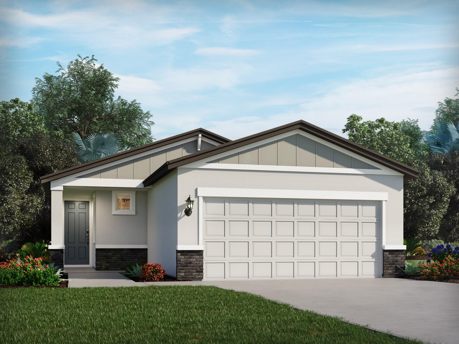 9114 DALERA COVE