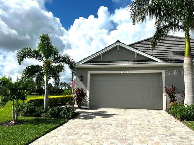 4262 GOLDEN CREEK TERRACE