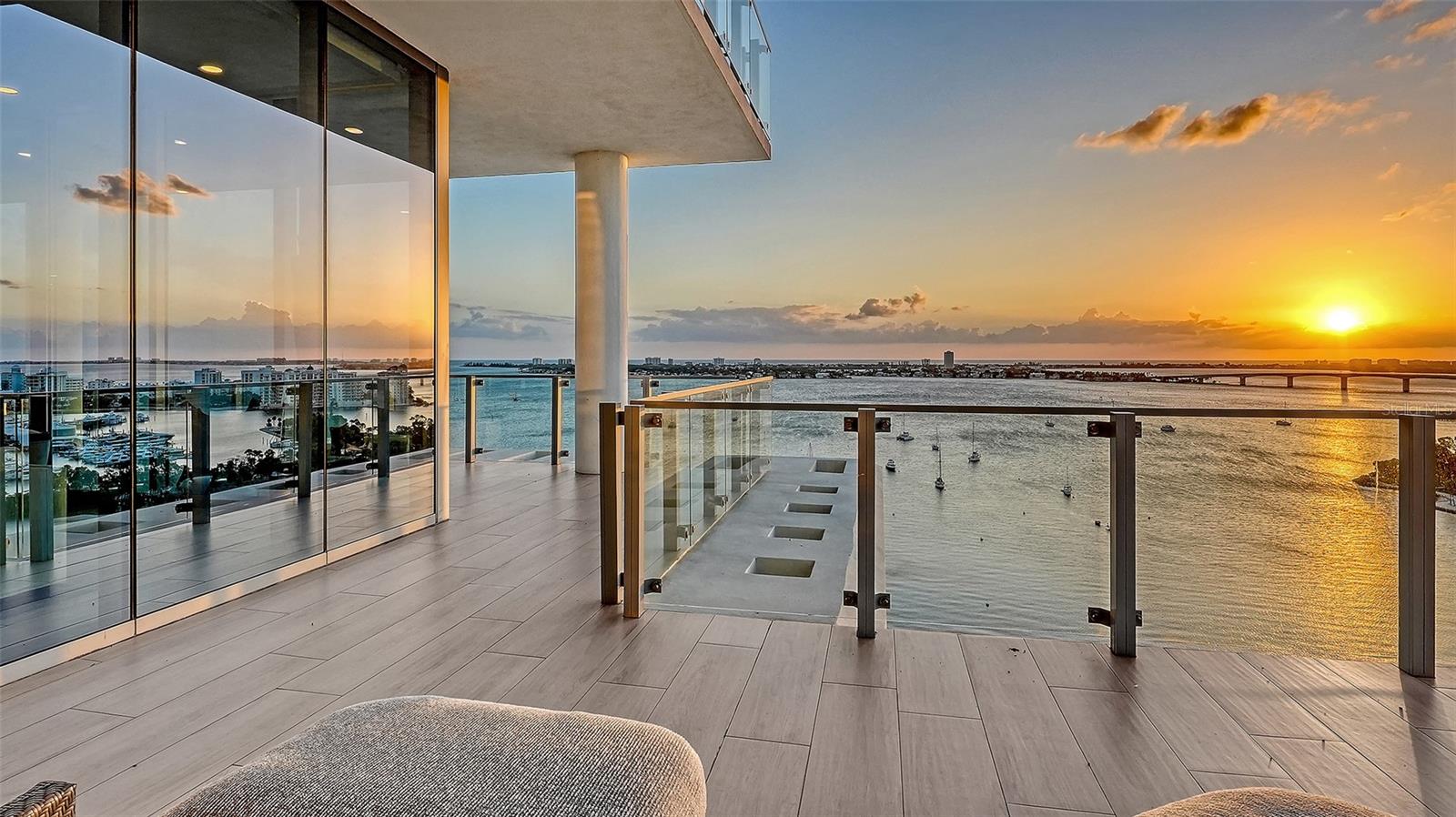 605 GULFSTREAM AVENUE #13