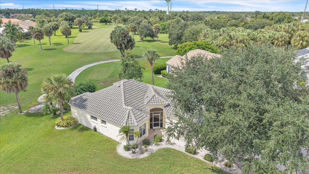 10322 ARROWHEAD DRIVE