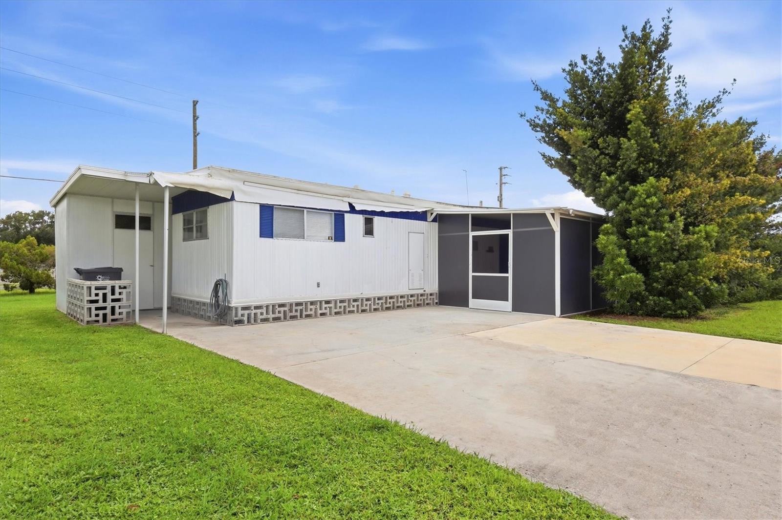 4509 10TH STREET COURT