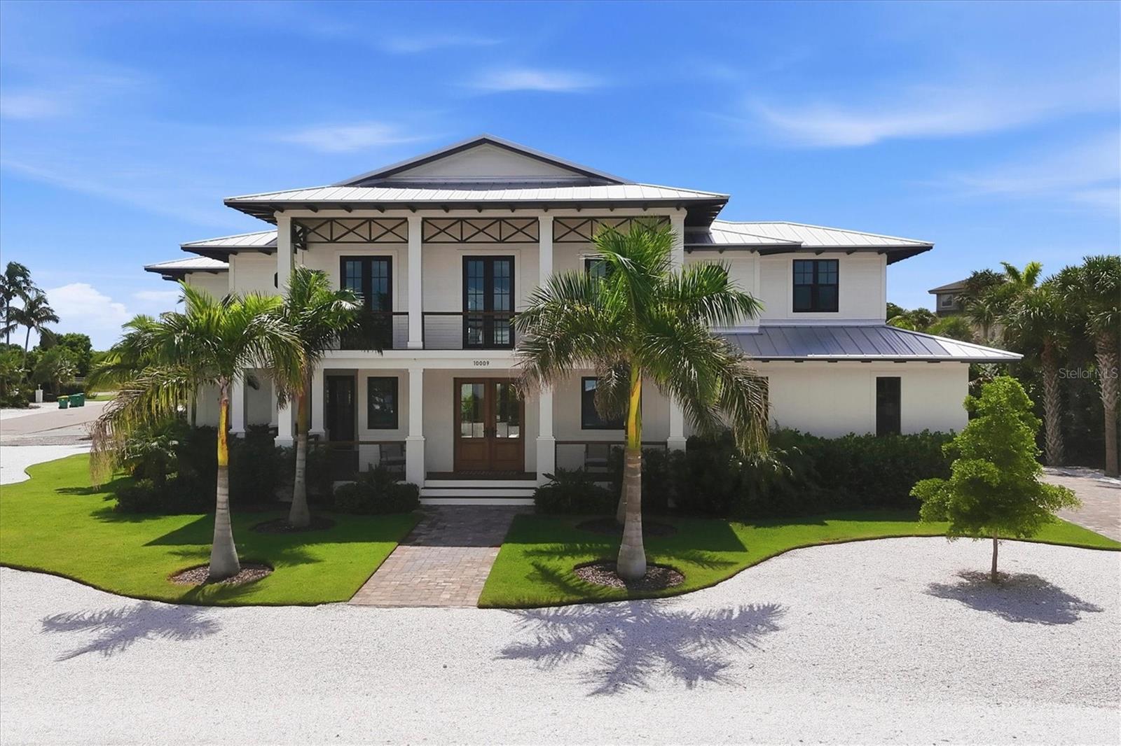 10009 GASPARILLA PASS BOULEVARD