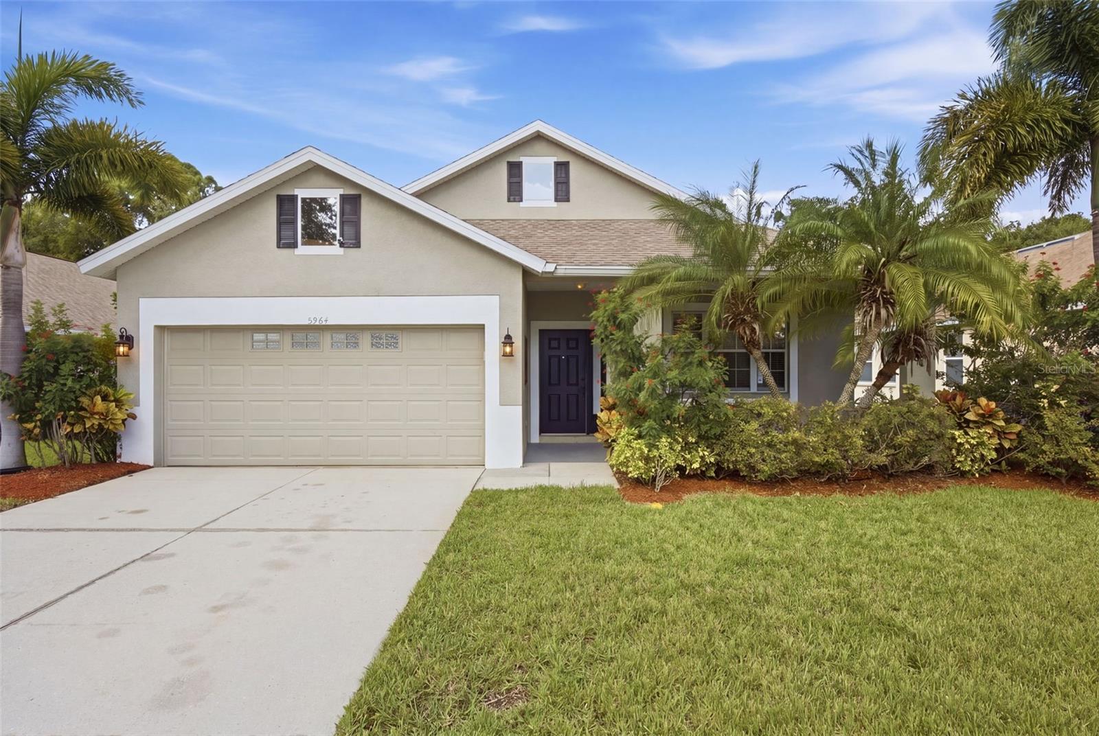 5964 48TH STREET