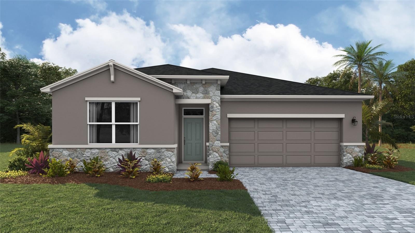17290 SALTBUSH TRAIL