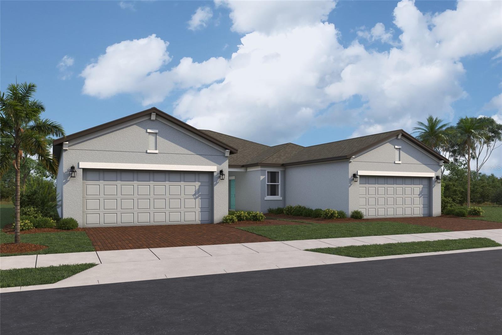 9120 LEEWARD DRIVE