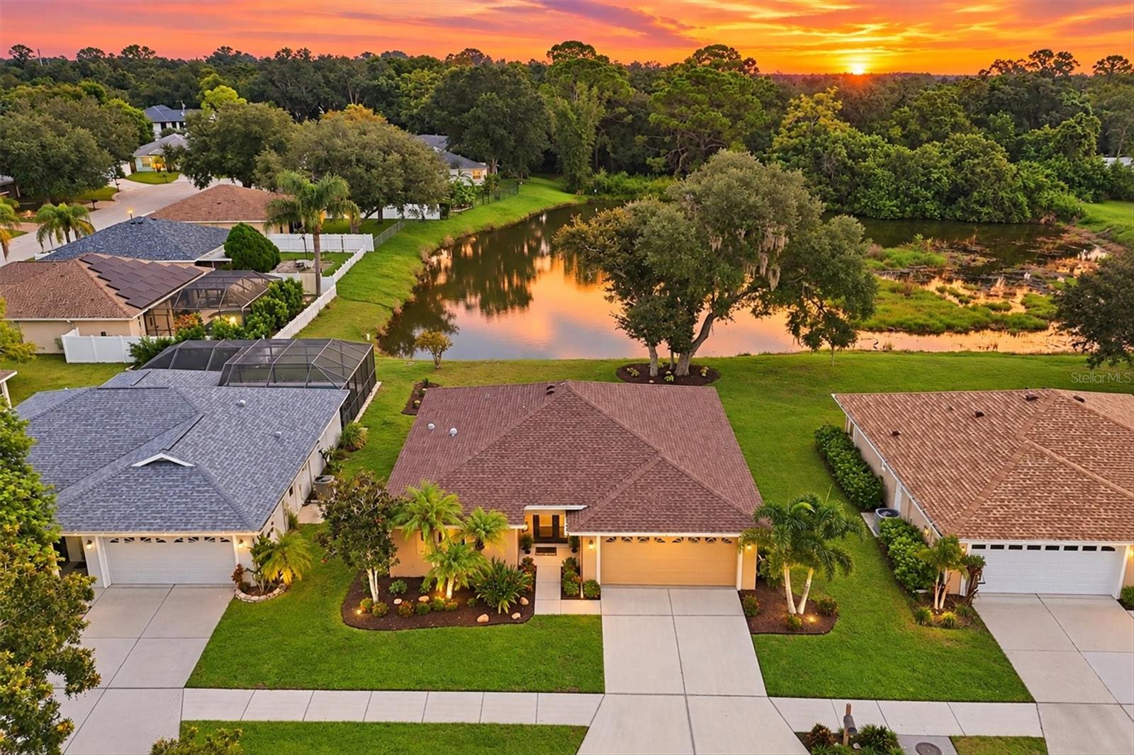 2714 FEIFFER CIRCLE