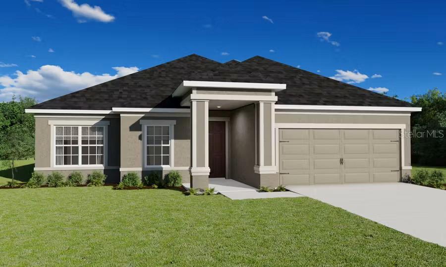 6913 163RD DRIVE