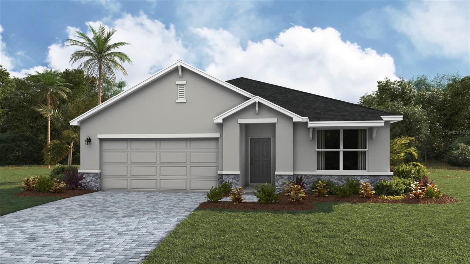 2013 VANDALIA PLACE