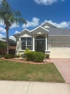2120 MATTAMY COURT